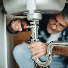 Best Green Plumbing Solutions and Water Conservation  in Carrollton, VA